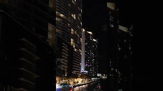 Brickell 🇺🇲🇺🇲beautiful travel earthparadise amazing luxury astonmartin shopping viralvideo [upl. by Kcirddahc]