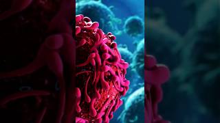 Autophagy  Concept of Fasting  biology shortvideo research medicalscience medicine [upl. by Lagiba298]