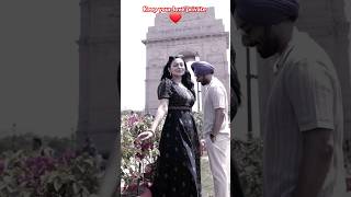 Sajjan Raazi satindersartaaj neerubajwa punjabi song shayar short [upl. by Nojid131]