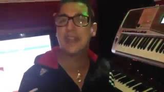 Hichem Smati houa kassak ou khalak au studio smati [upl. by Oakley]