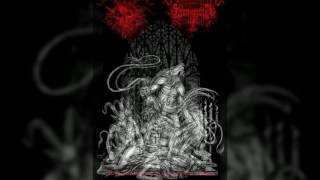 Nocturnal Damnation  Worship The Baphomet [upl. by Ellemac]