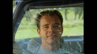 Autoglass Car Windscreen advert  29th August 1996 UK television commercial [upl. by Sharyl848]