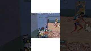 2018 wali feel 😱 bgmi shorts pubgmobile FaithPlayzZzYT [upl. by Menedez]