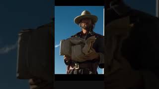 quotTHE OUTLAW JOSEY WALES SHOOTOUT quot history westernfilmCLINTEASTWOOD arizona [upl. by Arratoon305]