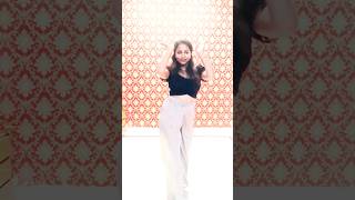 Aaja soniya kalpawandance dance song love trending punjabi punjabisong punjab hindisong dj [upl. by Ennayhc671]