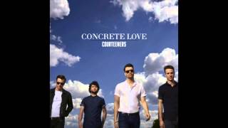 Courteeners  Hometwn One [upl. by Clein]