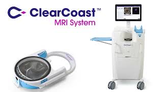 ClearCut Medical Portable MRI System Procedure [upl. by Esidnac860]