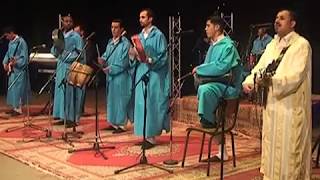 Oudad Lahcen  Music Maroc Tachlhit اغاني امازيغية جميلة  اوداد لحسن ـ الكاسيط أوي السلام [upl. by Carleton]