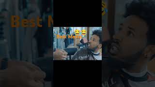 Best Eritrean movie habesha eritreanmovie eritreanfiilm2024 neweritreancomedy neweritreamusic [upl. by Maxfield]