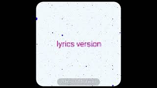 Circle dot meme lyrics version [upl. by Wurster]