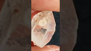 25 ct gems stone 1100 vairalsubscribe to my channel 🙏🙏🙏🙏 [upl. by Learsiy]