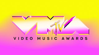 2024 Video Music Awards LIVE Red Carpet PreShow [upl. by Yesteb]