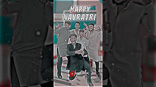 FtHappy Navratri 🫶⛳️ comedy jagga funny happynavratri aaganwadikebacche dhonisir shorts [upl. by Eiral]