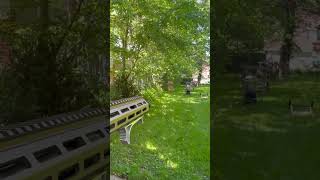 Airsoft DSG field testing airsoft [upl. by Sidoeht]