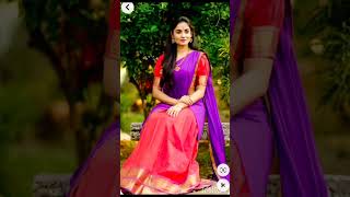 kaadhal nilave poove short tamil melodies song [upl. by Trix]