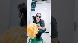 Tolong shorts funny comedy lucu [upl. by Biddie611]