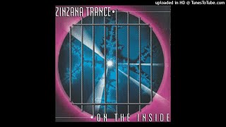 02Dj Shadow  Zinzana Clab Trance [upl. by Clarinda]