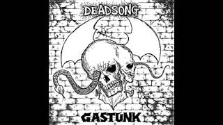 GASTUNK  DEAD SONG [upl. by Kristyn158]