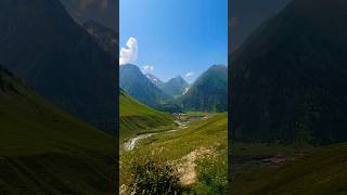 Minimarg skardushortvideo mountains shortfeed explorethebeautyofpakistan travel [upl. by Skelly]