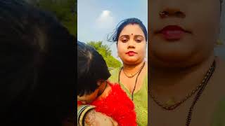 song apne gaw ke galio me chale ham [upl. by Akira120]