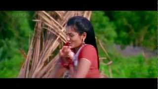 Har Raat Teri  Ladies Tailor 2006 HD BluRay Music Videos [upl. by Chandler470]