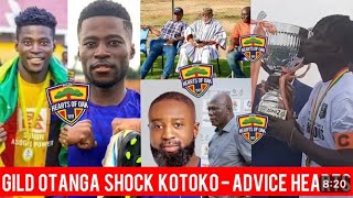 🌈🌈HEARTS OF OAK TRANSFER S KASIM RAZAK SAMUEL QUAYE AND EBENEZER ABAN DETAILS [upl. by Eivlys]