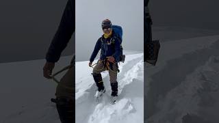 After successfully summit Dhaulagiri  Full vlog is on same channel​⁠ Sailamingma [upl. by Irdua602]