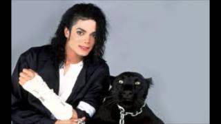 Discografia de Michael Jackson  Loquendo MediaFire [upl. by Allianora]