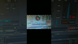 2024 mixing DJ amapiano REEL viral [upl. by Nenad]