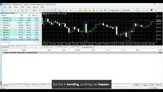 October 2024 Nfp analysissignal and brokers to use revealed trading nfpnewstrade justmarkets [upl. by Silvio]