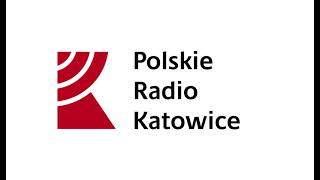 Szolka tyju na byfyju  Radio Katowice 17042021 [upl. by Januarius]