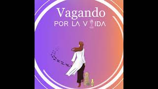 ¡El placer de la recompensa inmediata versus la gratificación de trabajar por una recompensa que [upl. by Zevahc]