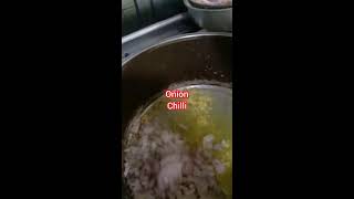 how to make chicken maskol arabic foods [upl. by Arlyne988]