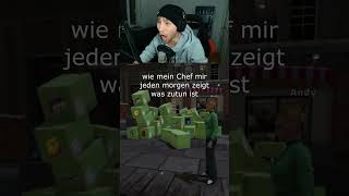 viel zutun😮‍💨 shorts twitch clips live fyp foryou [upl. by Morrell]