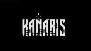 KanÌƒaris Trailer [upl. by Maxa]