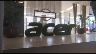 Acer Italia tutte le novità per il 2025 [upl. by Nylekcaj]