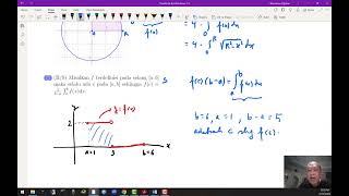 Video MA1202 Matematika 2B Tutorial 1 20240217 [upl. by Newnorb]