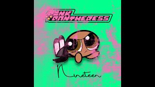 PinkPantheress  Nineteen Remix [upl. by Sabrina]