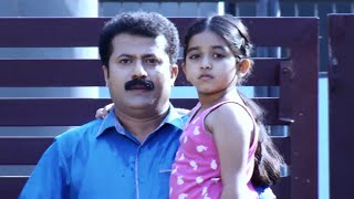 Malooty  Episode 131  01 June 2016  Mazhavil Manorama [upl. by Pamela]