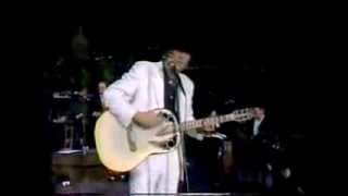 JERRY JEFF WALKER Live  CONTRARY TO ORDINARY w lyrics [upl. by Velick]