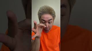 Sagawa1gou funny video 😂😂😂  SAGAWA Best TikTok 2024 shorts [upl. by Ordnaxela]