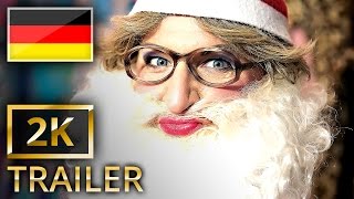 Ediths Glocken  Der Film  Offizieller Trailer 1 2K UHD DeutschGerman [upl. by Ailahs261]