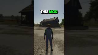 UNLIMITED MONEY Cheat in Farming Simulator 25 moneycheat farmingsimulator25 [upl. by Killion]