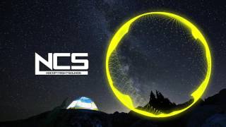 Syn Cole  Feel Good  Future House  NCS  Copyright Free Music [upl. by Kwan]