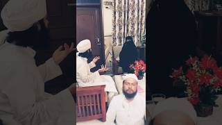 ⬆️⬆️⬆️Nikah hoga ya nhi trending hidayat viralvideo [upl. by Etsirhc]