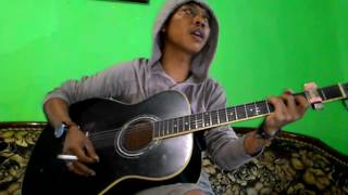 Slank  Bimbim jangan menangis  Cover Soleis Creatife [upl. by Nna983]