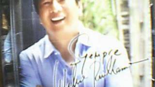 Willie RevillamePinakamamahal OFFICIAL [upl. by Lady829]