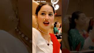 ❤️ Maut ant hai nahi song status 🥰 whatsapstatus shorts status trending viral fullscreen4k yt [upl. by Muirhead]