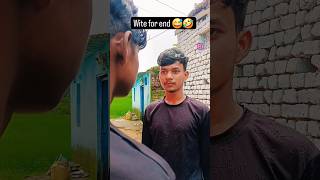 Harami sale 🤣😂 trending comedy comedyshorts funny shortvideos youtubeshorts sorts [upl. by Kaspar736]