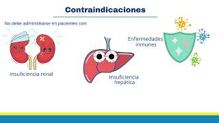 Mercaptopurina y Metotrexato en el Tratamiento de la Leucemia Linfoblástica Aguda LLA en Niños [upl. by Haisej]